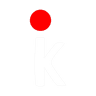 InternKhojo Logo